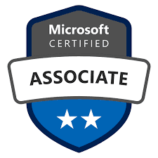 Microsoft Certified: Azure Administrator